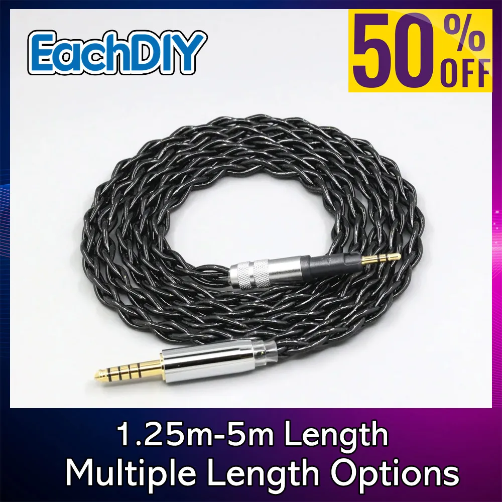 99% Pure Silver Ear…