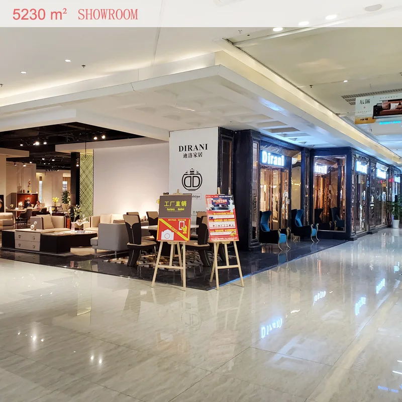 Household Furniture Multifunctional Metal Stainless Steel Modern Style Luxury Simple Cabinet Bookcase