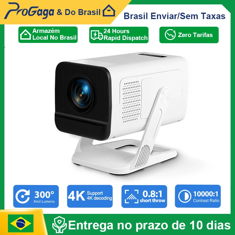 progaga-pg310-proyector-android-inteligente-4k-720p-300ansi-allwinner-h713-proyector-pg310-video-de-cine-en-casa-mini-proyector-portatil