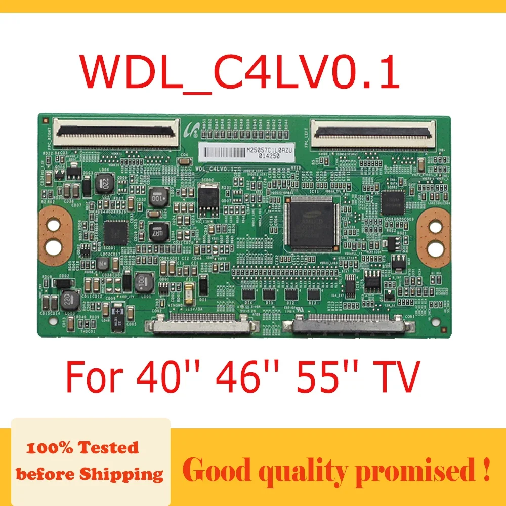 Tv Logic Tip WDL_C4… - image