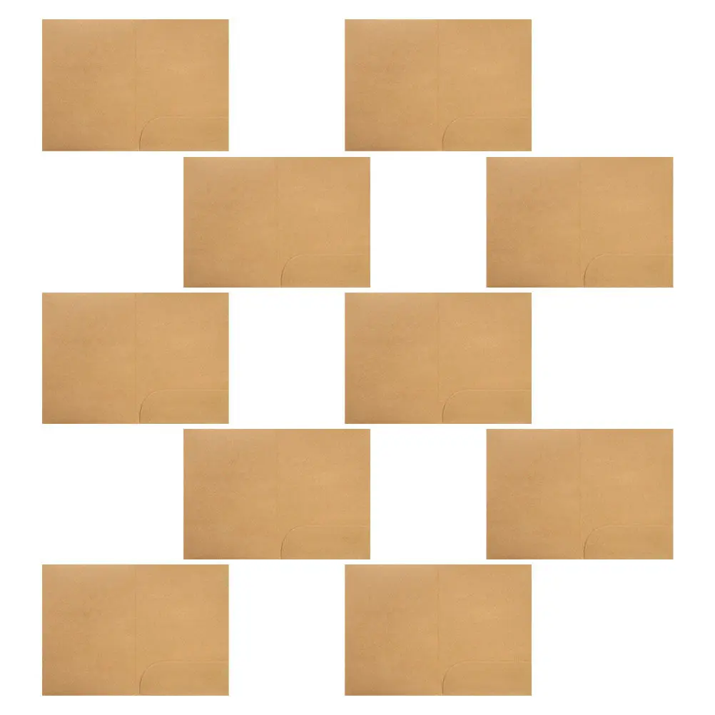 10-piezas-de-carpetas-de-documentos-a4-plegables-carpeta-de-papel-kraft-con-un-solo-bolsillo-portafolio-para-oficina-escuela-almacenamiento-profesional