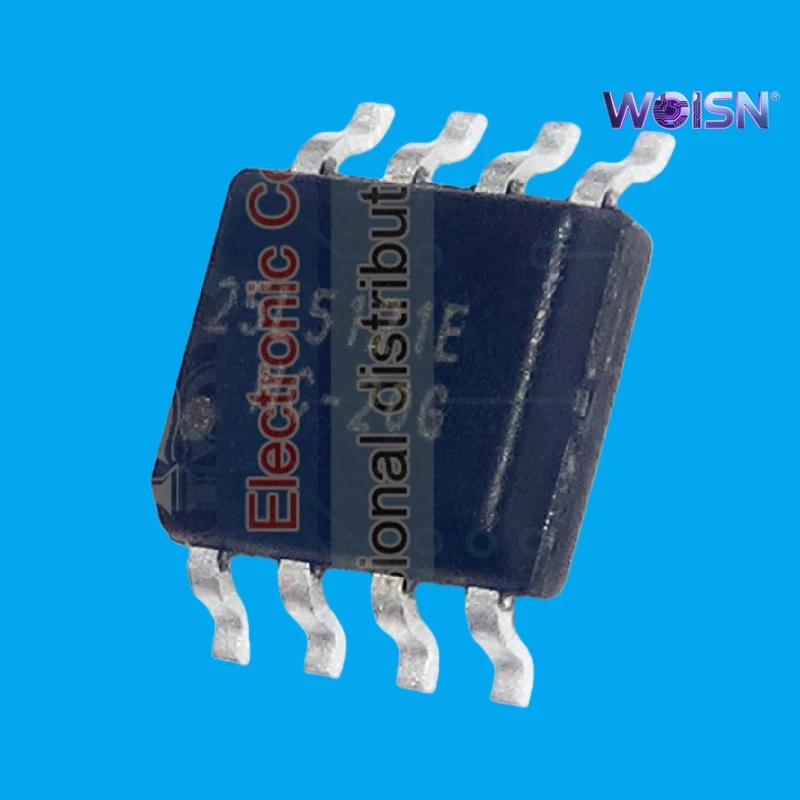 sop-8-mx25l5121emc-mx25l5121emc-20g