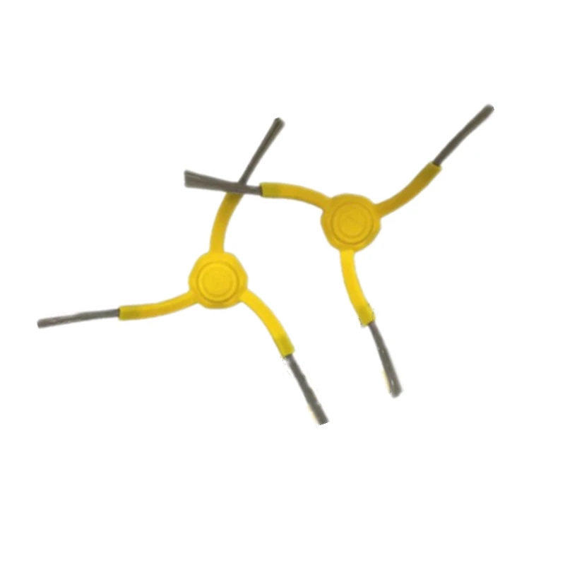 HEPA фильтр, боковая щетка для Iboto smart n520gt Aqua аксессуары для робота-пылесоса Замена 100% Новинка