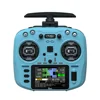 Jumper T15 Hall Sensor Farbbildschirm FPV Radio Controller EDGETX/ELRS Sender Fernbedienung für RC Drone 3