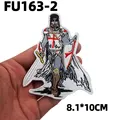 F163-2 small