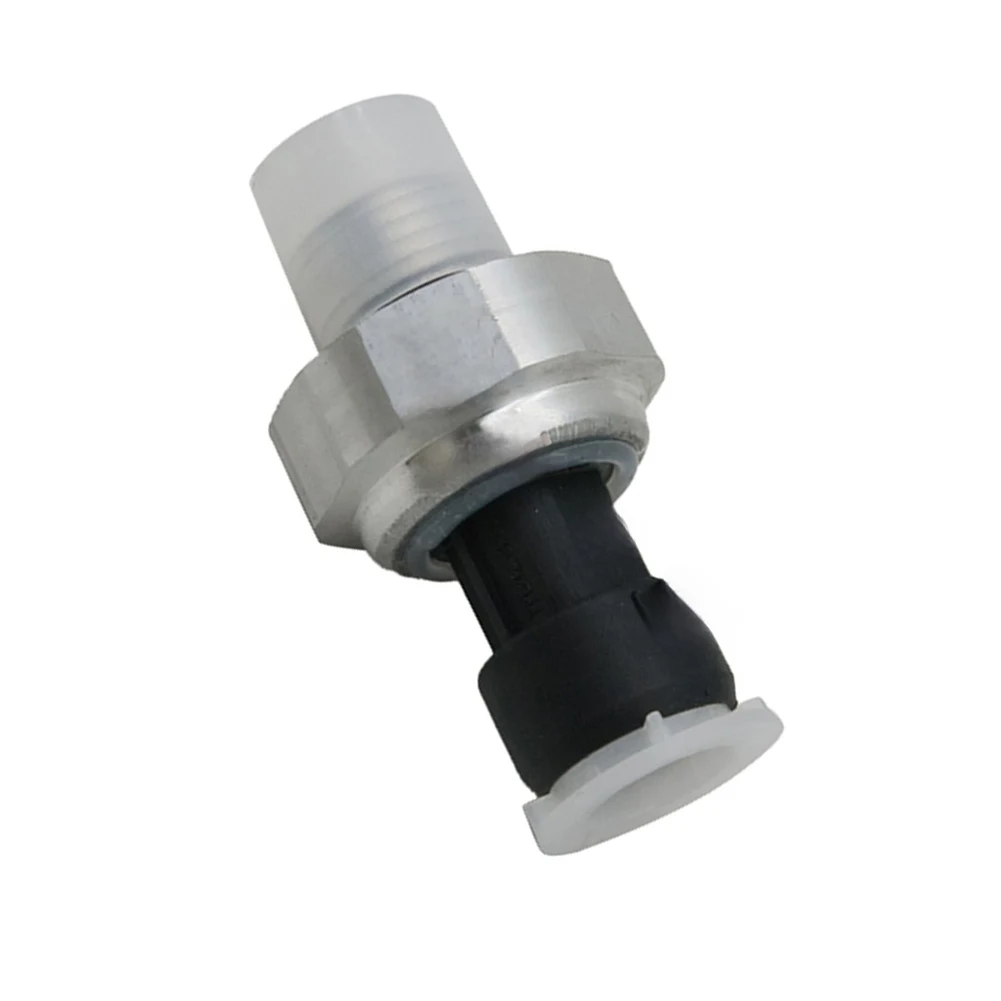 

Engine Oil Pressure Sensor OEM Part Number 12621649 12621659 For Buick For LaCrosse 2005-2008 Replacement Car Accessories