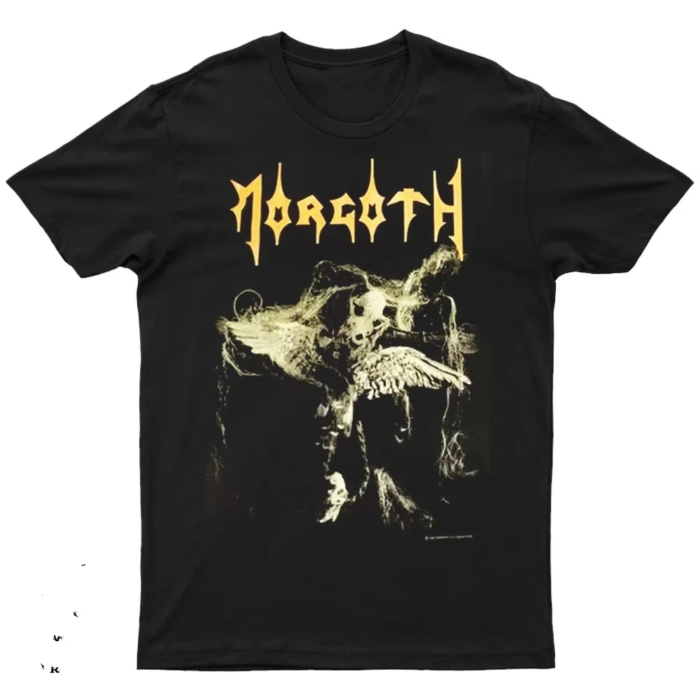 2025 New Morgoth - … - image
