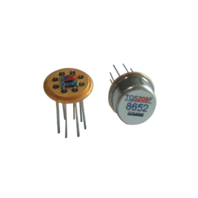 YJJ TCS208F gas thermal conductivity sensor