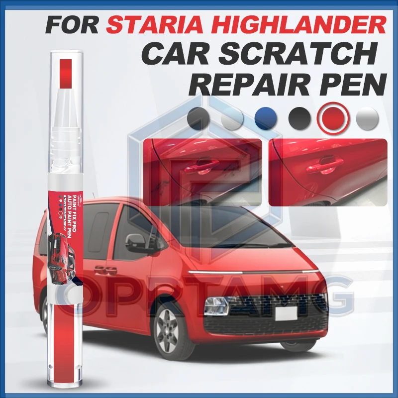 Automobiles, Parts & Accessories