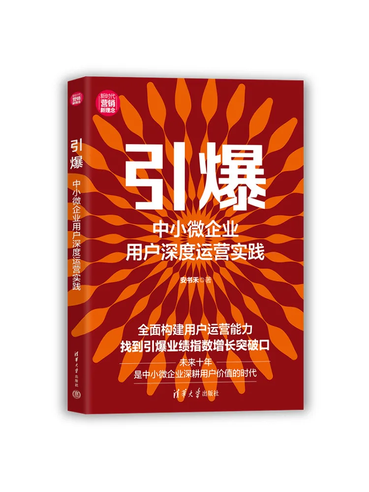 Book-Winshare Ignition In Depth Operational Practices For Small and Micro Enterprise Users