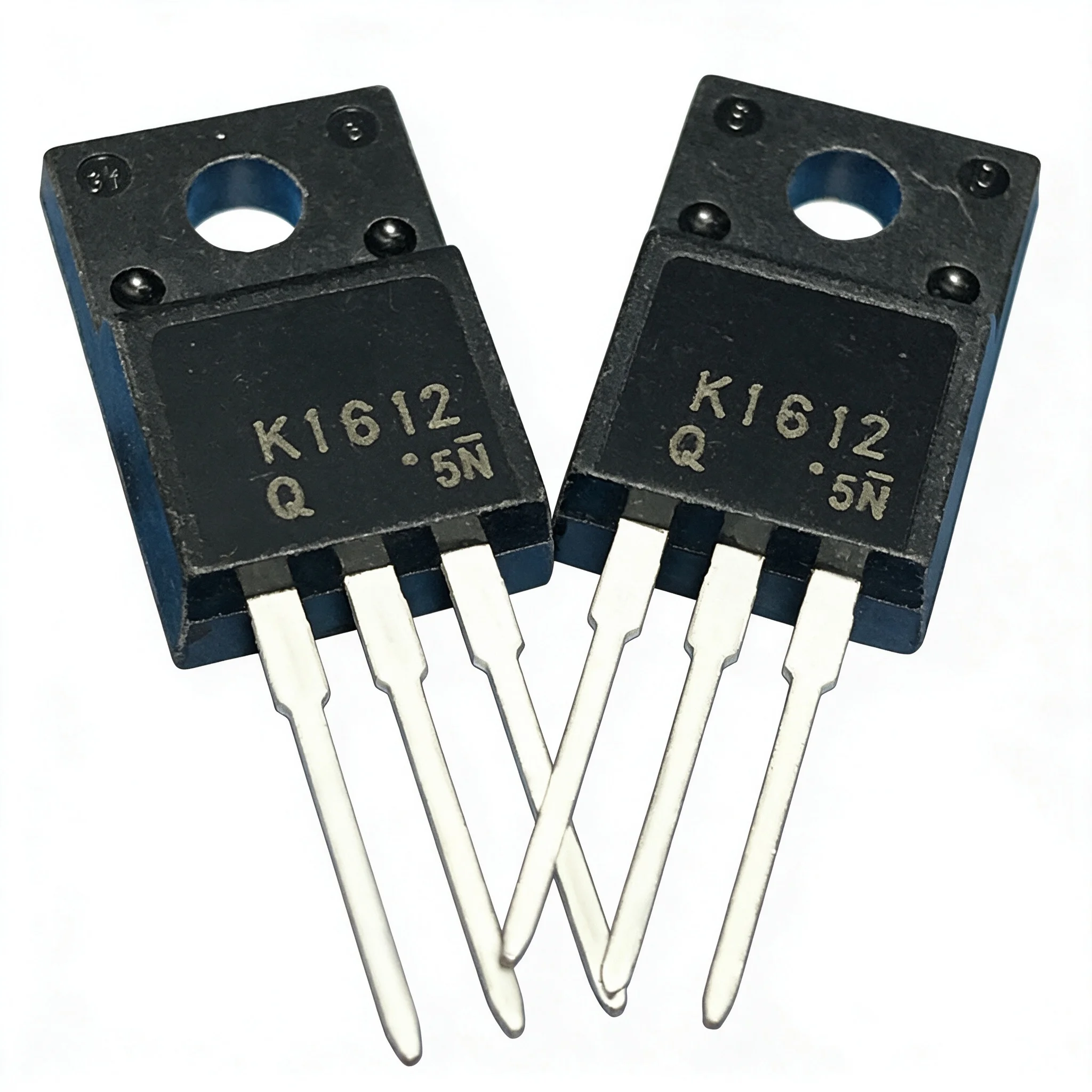 10piece K1612 2SK1612 900V 3A Power Relay