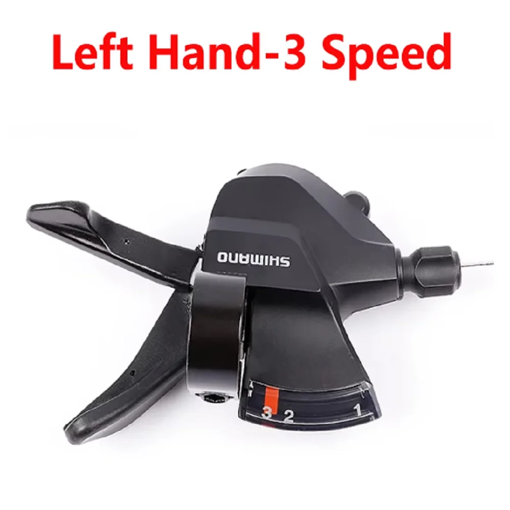 Thumbnail 2 - #72 Trending Bicycle Derailleurs Right Now