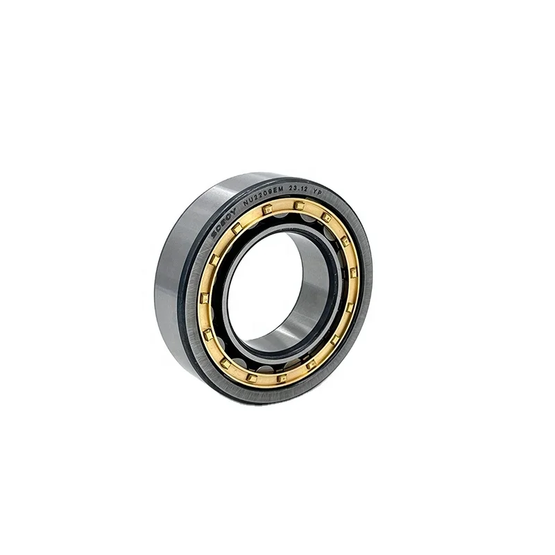 Double row bearings cylindrical 3282128 nn3028 thrust roller bearing wheel manufacturing