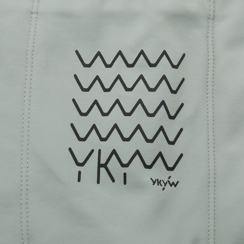 YKYWBIKE Herren-Winter-Radtrikot, warmes, dünnes, weiches Fleece-Radtrikot für Rennräder, atmungsaktive MTB-Fahrradbekleidung – Detail 27
