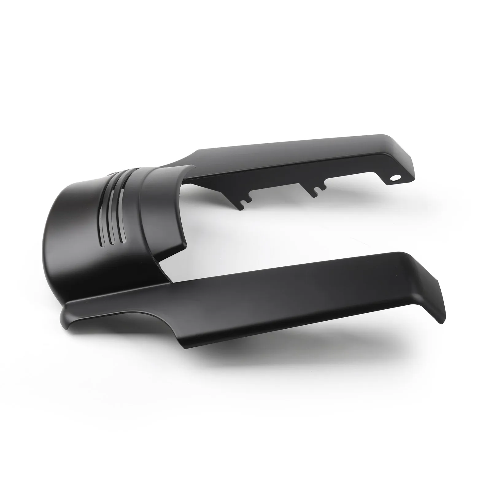 

Удлинитель заднего крыла для Harley Touring Street Road Glide 2014 2015 2016 2017 2018