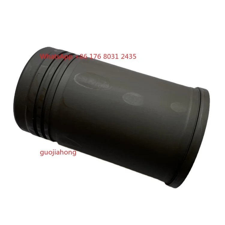 

Excavator Parts PC1250-7 BUSHING 21N-72-14240