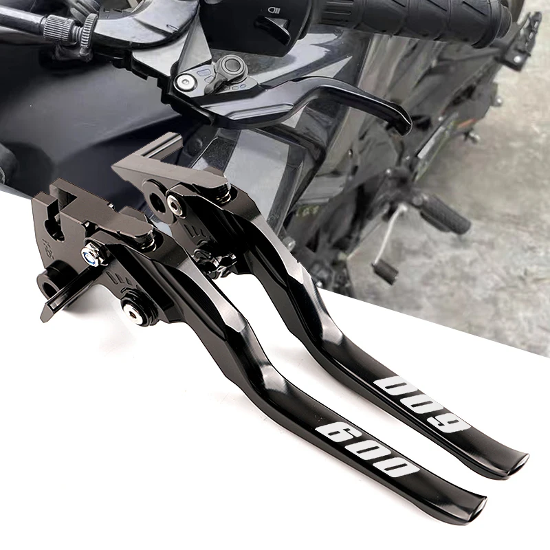 2025 New Brake Clut… - image