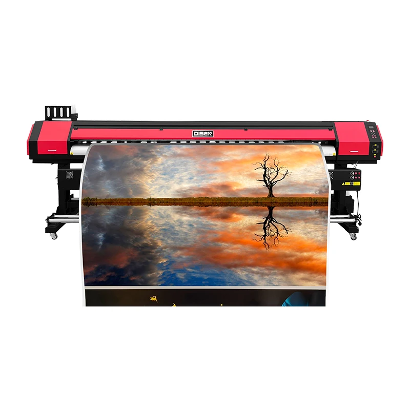 High Quality Outdoo…