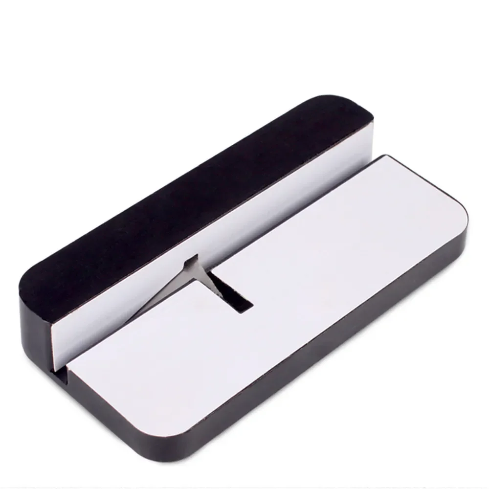 Aluminum Alloy Manual Edge Trimmer PVC Edge Banding Edge Trimmer Woodworking Trimming Machine Tool
