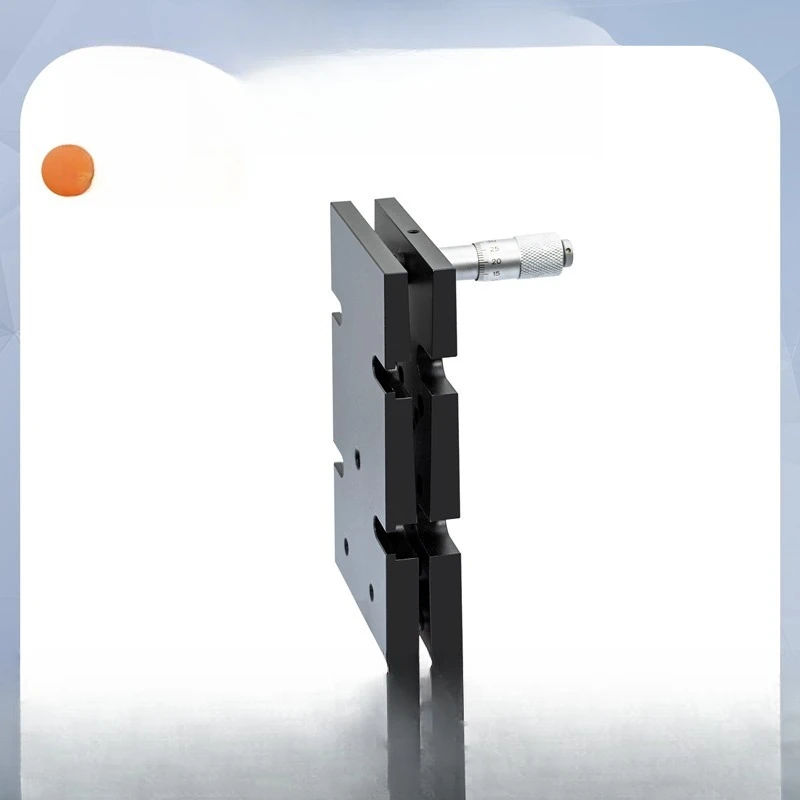 HM-1902 Pitch Table…