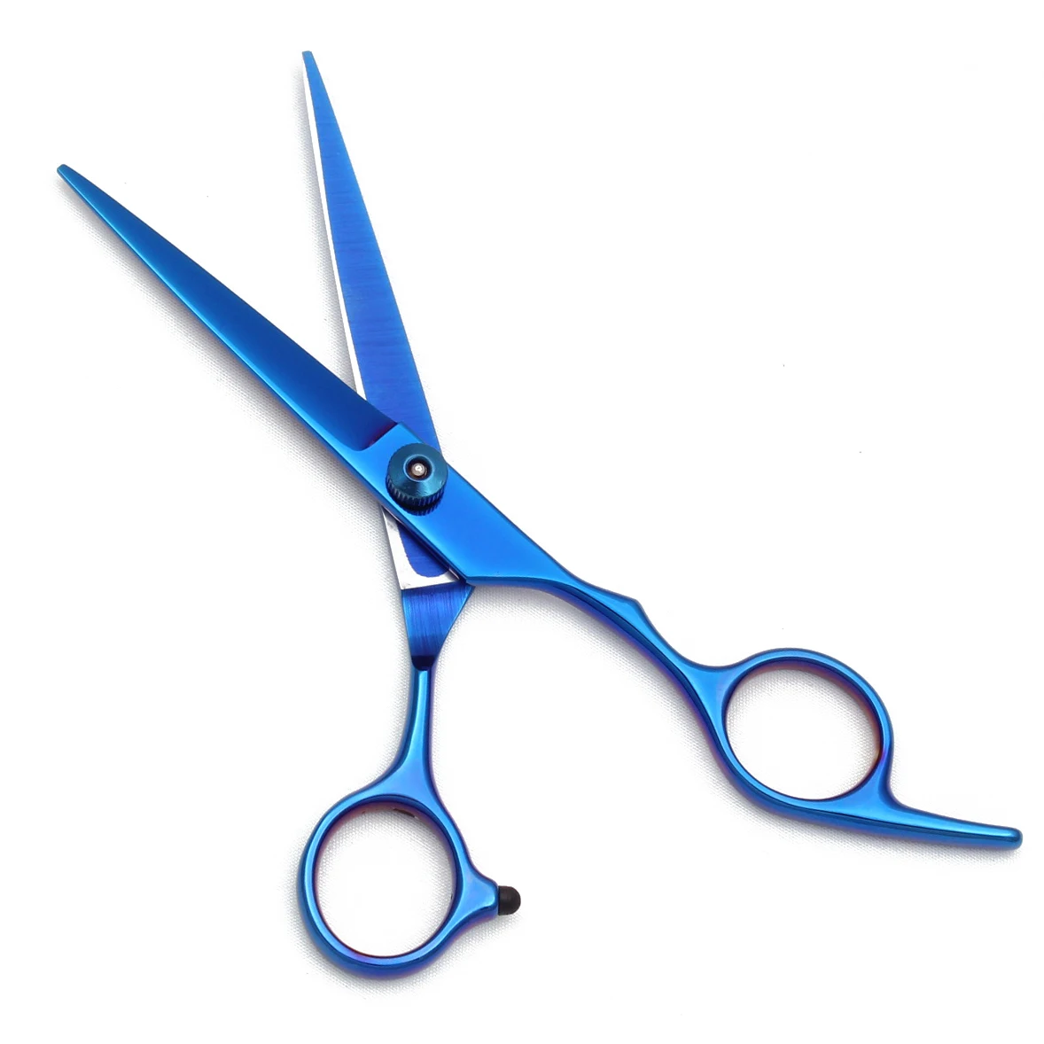 Hair Scissors 6\