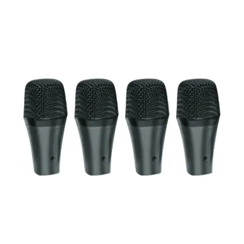 

Drum set, microphone set, stage performance, jazz drum live recording, dynamic condenser microphone