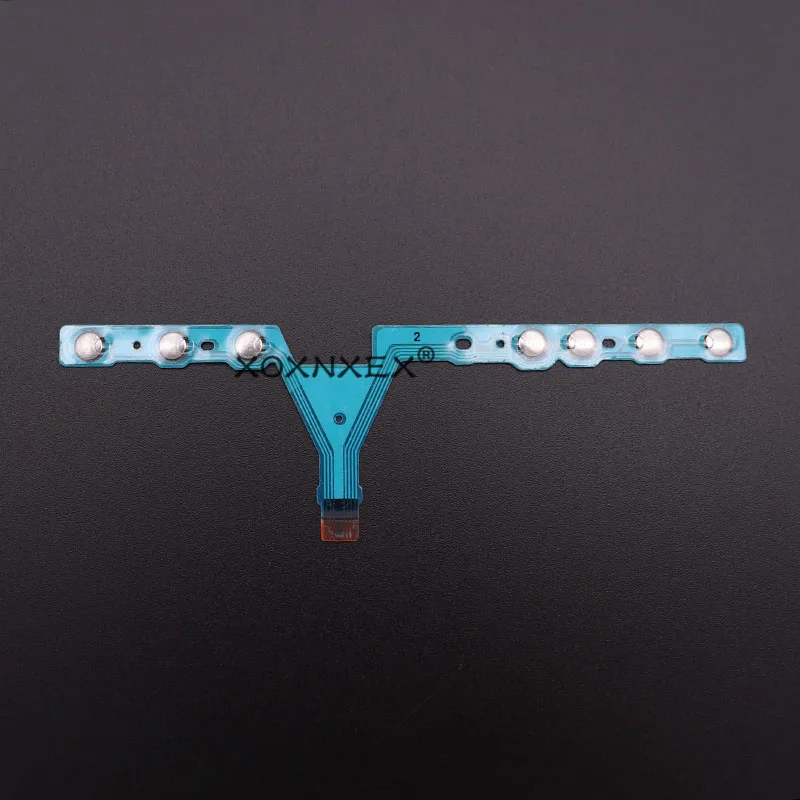 PSP 3000 왼쪽 오른쪽 버튼 기능 시작 홈 볼륨 PCB 키패드 플렉스 케이블 PSP 3000 /PSP 3004 3001 3008 300x