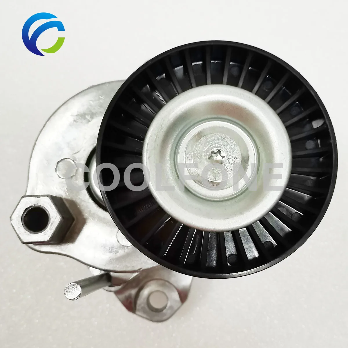 

Drive Belt Automatic Tensioner for MERCEDES BENZ X204 GLK W251 V251 R280 R300 R350 W639 VITO VIANO M272 2722000270 A2722000070