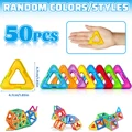 1S-Triangle 50PCS