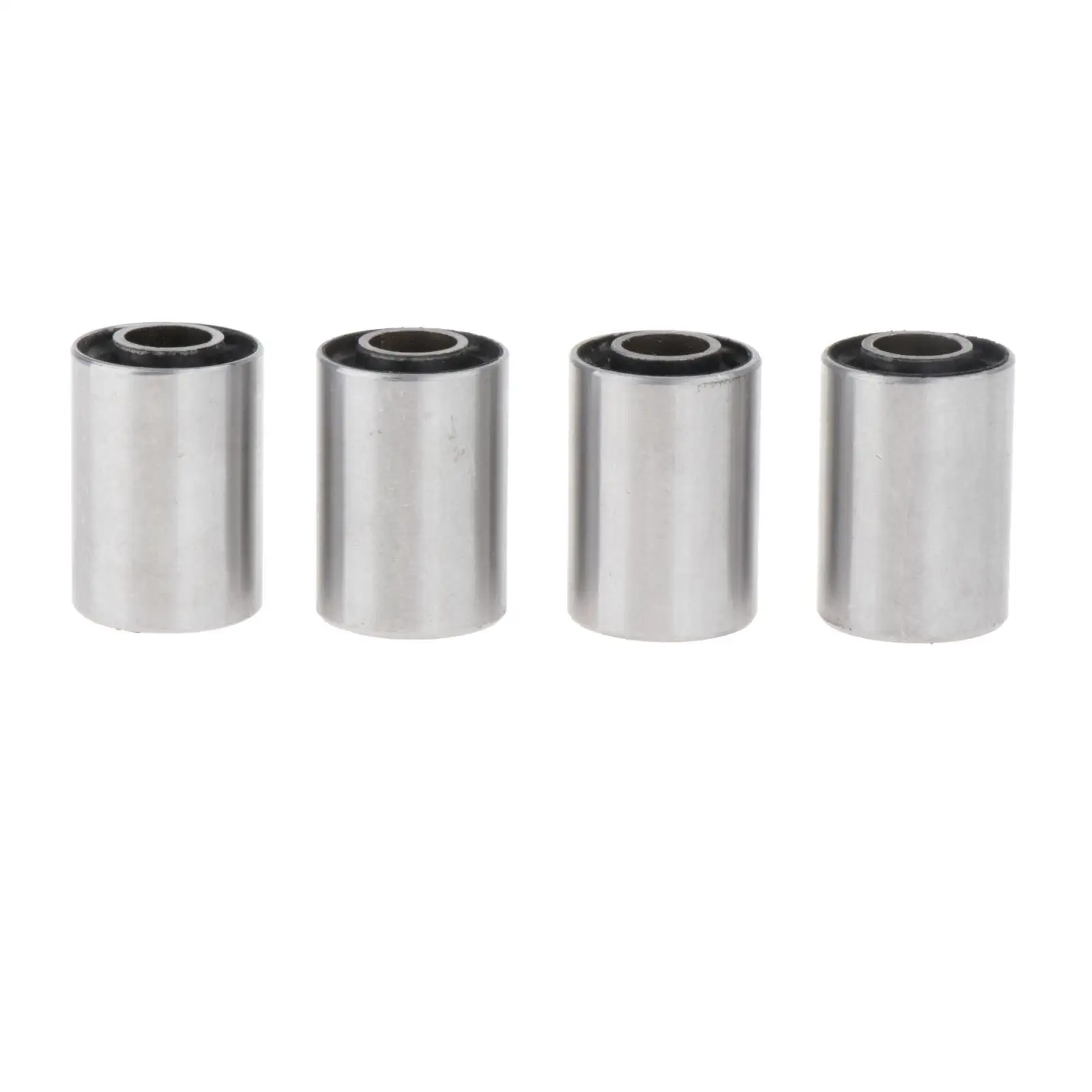Steel Rear Swing Arm Bushing Spacer Set 23mm Automotive Replacement Parts for Off Road Pit Bike Kart Mini Bike Motorcycles