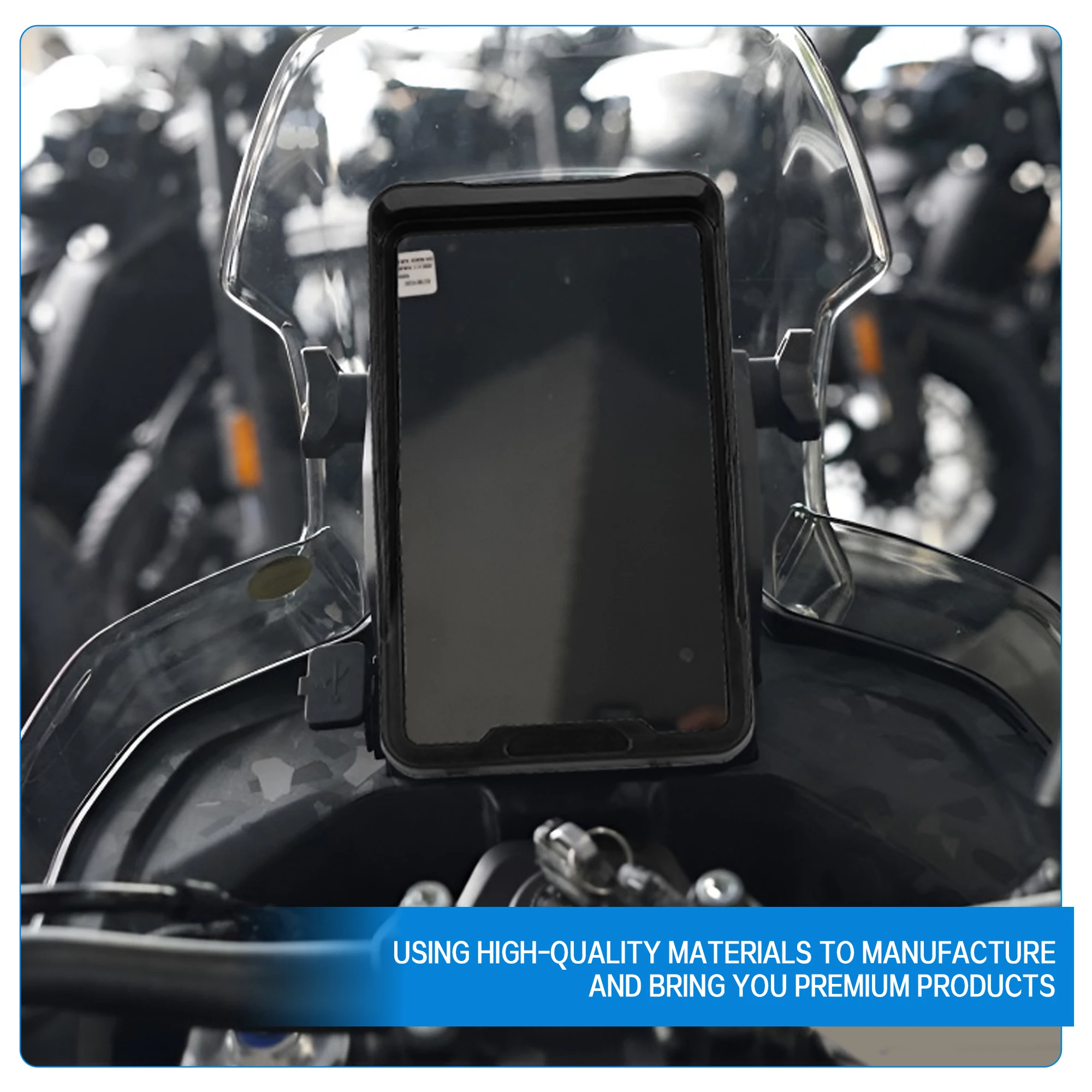 For CFMOTO 800MT-X 800MTX 2024 2025 Instrument Sun Visor Cover Motorcycle 800mtx Screen Sunshade Guard Protection Dashboard