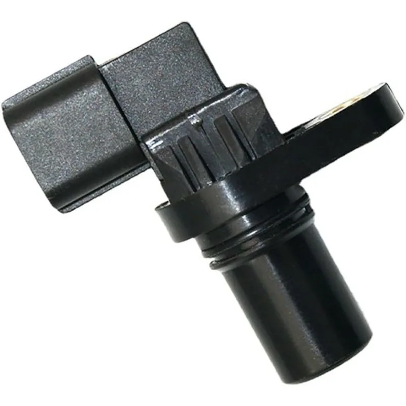 L3K918230A J5T32471 L3K9-18-230 Per Komatsu PC200 PC200-8 PC300-7 Sensore di Velocità Del Motore Sensore di Automobile Escavatore