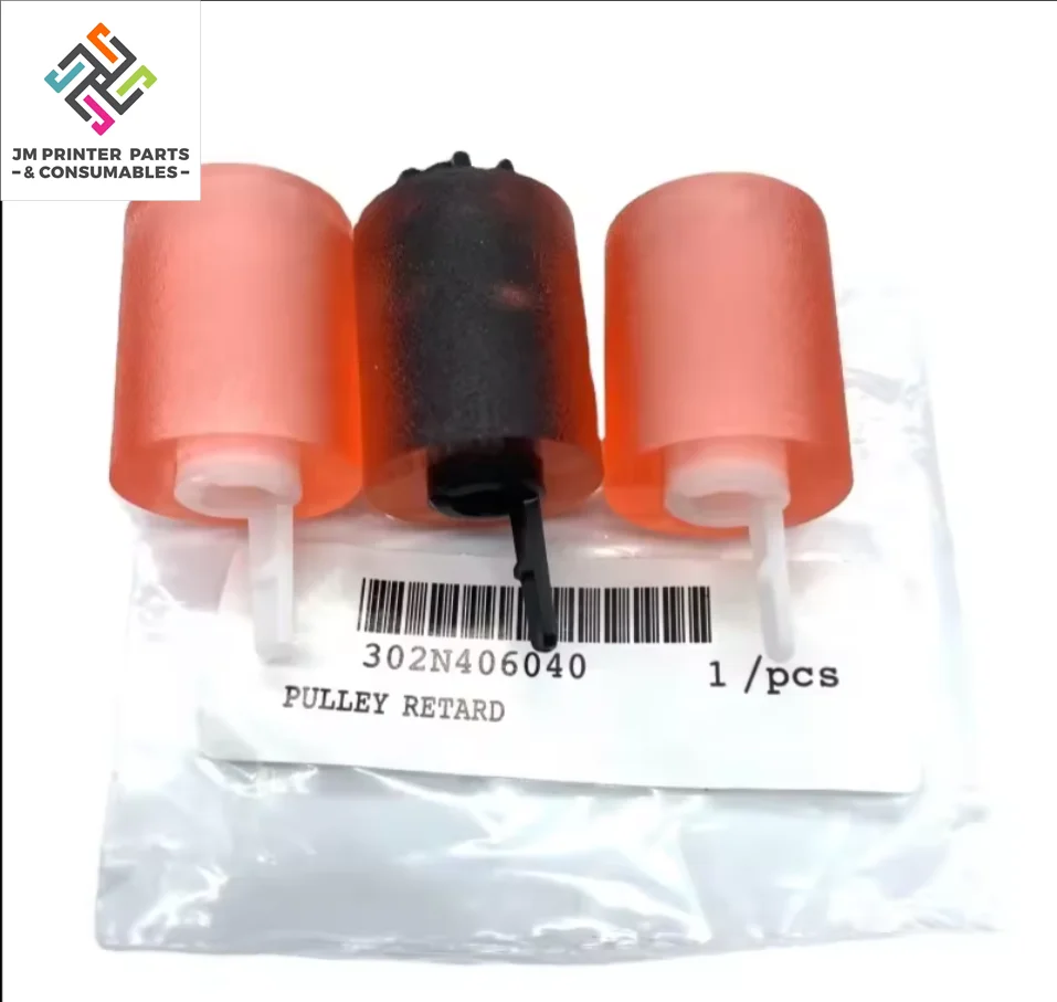 

Новая версия свежести 02N406030 302N406040 302N406020 для Kyocera TASKalfa 4501 3501i 5501i 6501i 8001i TA4501i