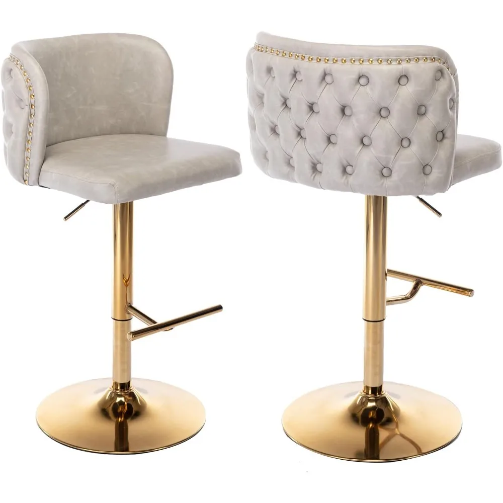 Pu Swivel Counter H…