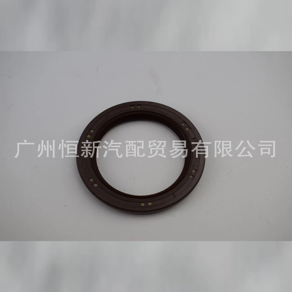 3PCS Automobile Rear Axle Half Shaft Oil Seal 90311-38037 For SOLUN-A PASE-O TERCE-L