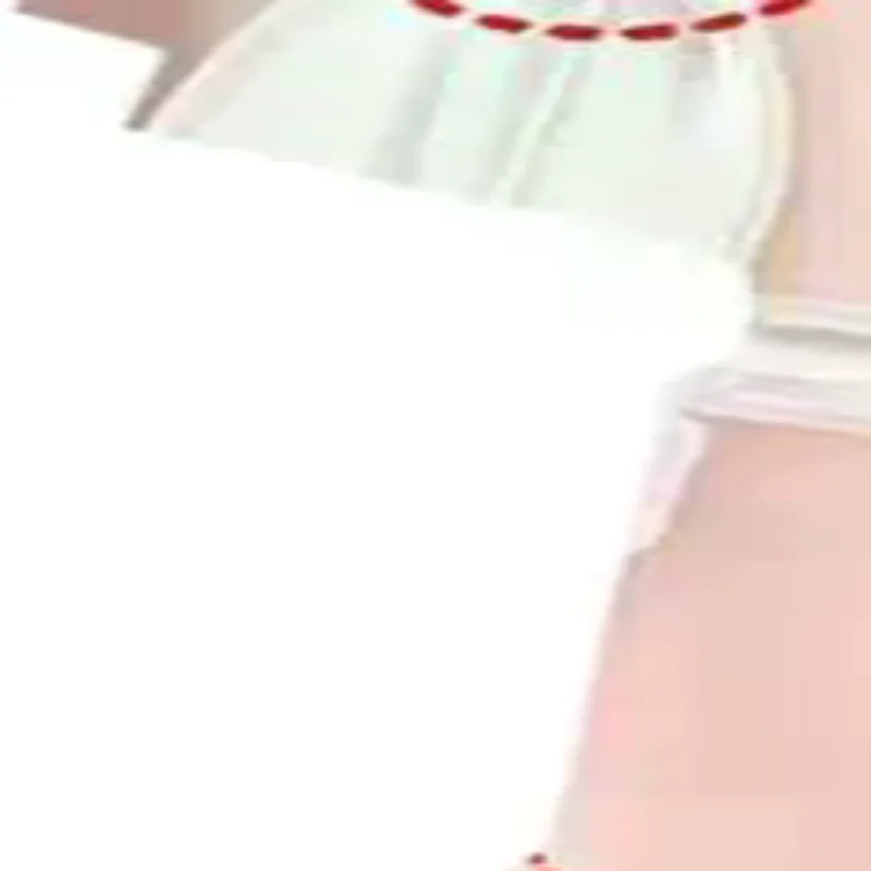 Aspirador Nasal para bebé, potente bomba de mano y punta de nariz no invasiva, succión de nariz higiénica y cómoda para bebé