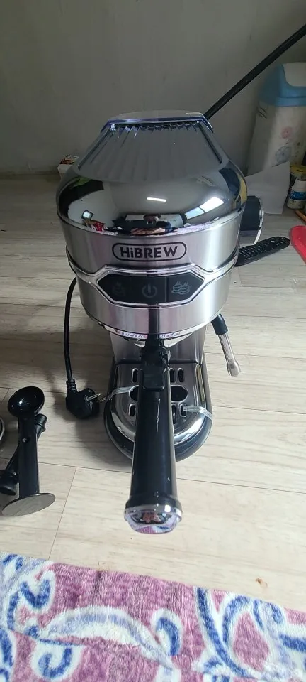 리뷰 사진