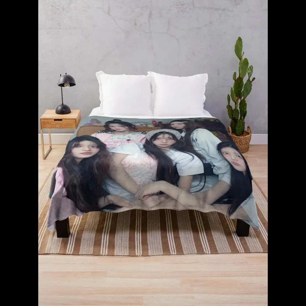 Minju Yunah Wonhee … - image