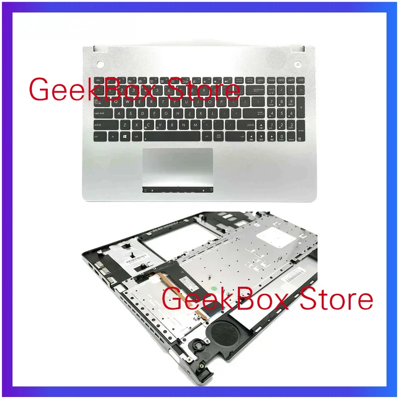 nuevo-para-n56v-n56vv-n56vb-n56vz-n56vj-n56v-reposamanos-con-teclado-retroiluminado-de-ee-uu