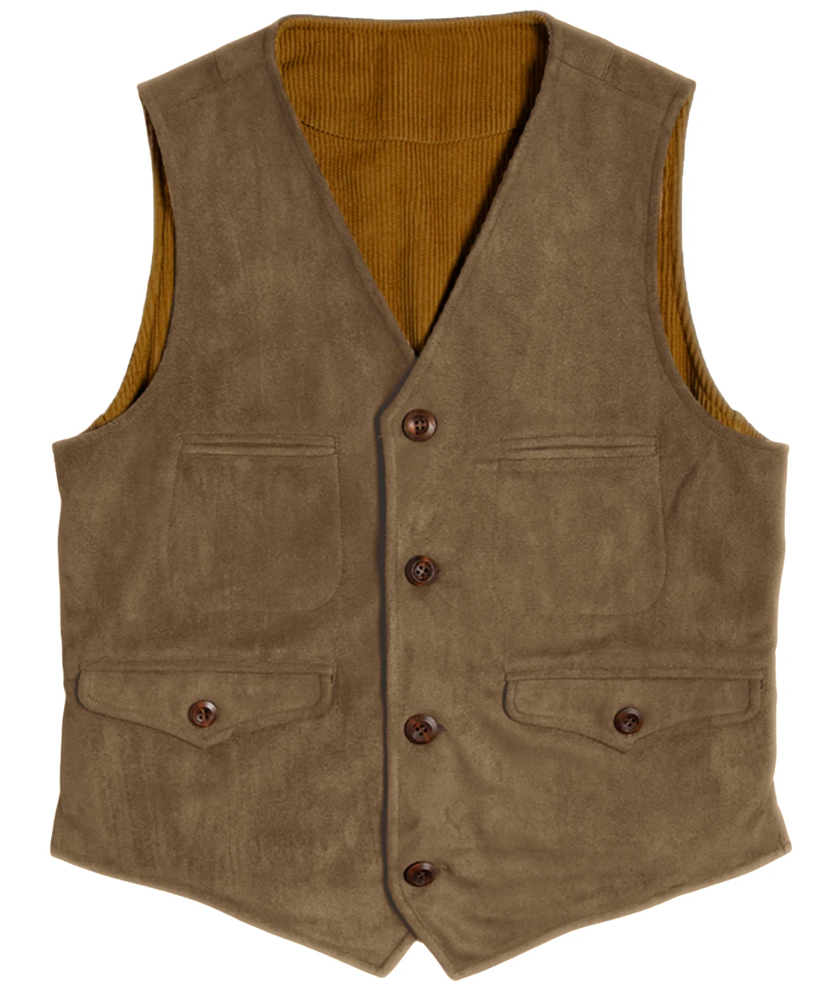 Męska kamizelka garniturowa z aksamitu jeleniego, kamizelka dla drużby weselnej, odzież ślubna, kurtka w stylu wiktoriańskim, steampunkowa, codzienna kamizelka biznesowa.