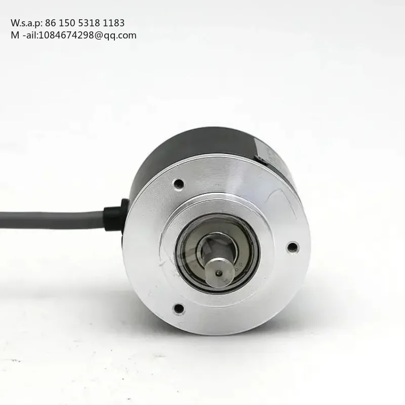 NOC2-S500-2HC ENCODER 68MM
