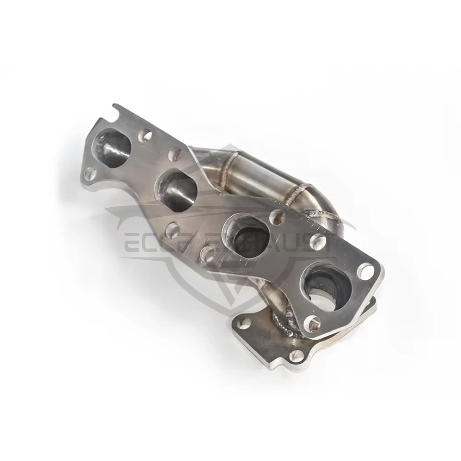 

Sports Headers For BMW MINI Cooper S R56 R57 R60 2.0T 1.6T Nice Collectr Aggressive Exhaust Sound High Flow Performance Upgrade