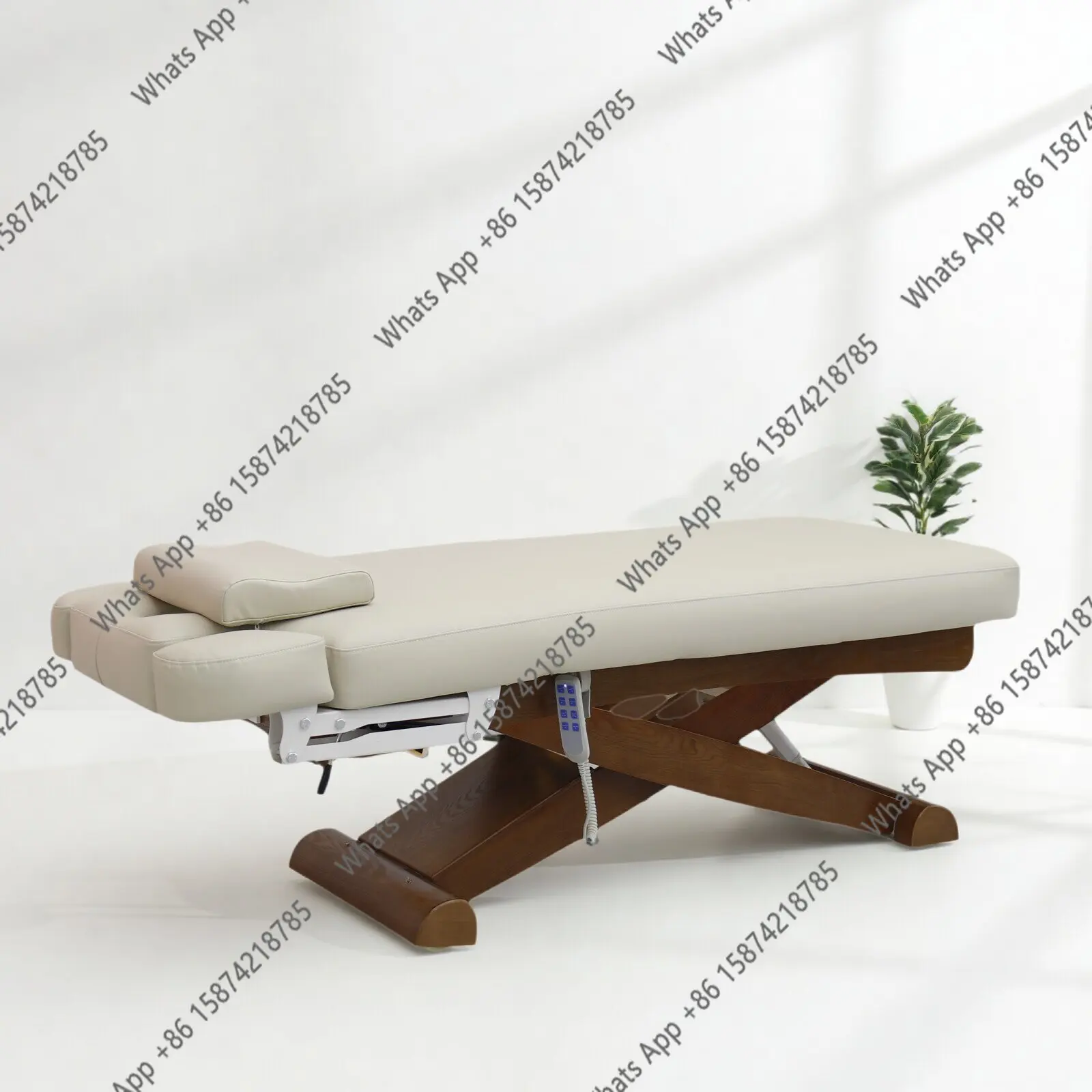 

electric beauty bed, special for beauty salons, liftable body, eyelash massage, massage and physiotherapy bed tattoo embroidery
