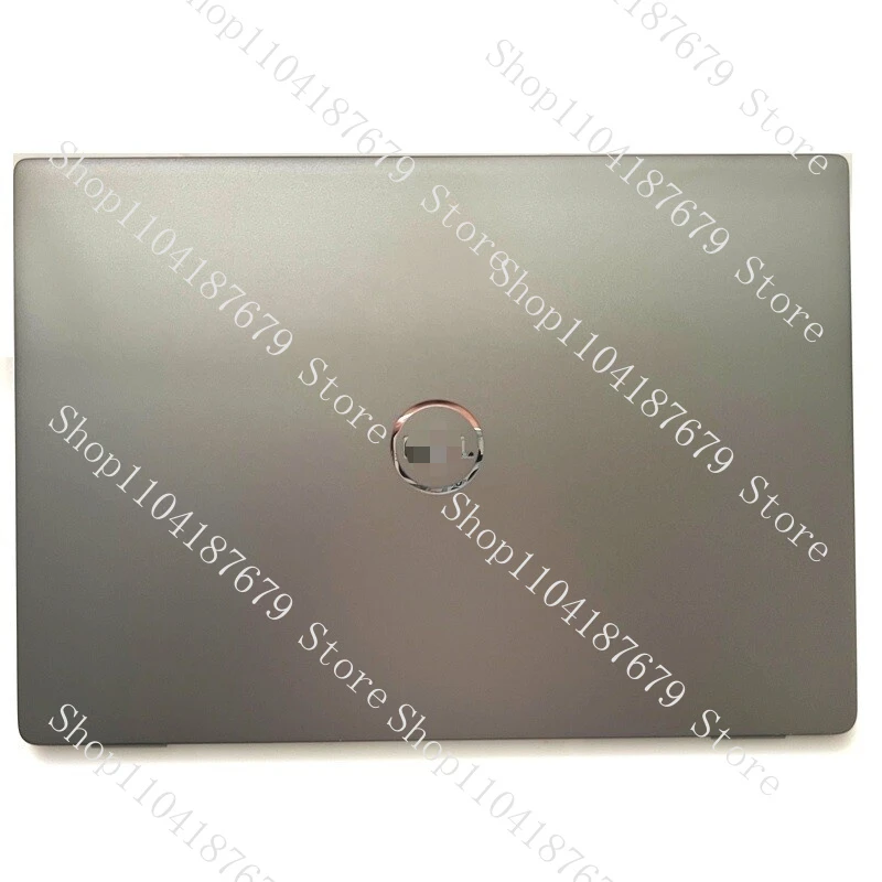 

New For Dell Latitude 7440 E7440 LCD Back Cover Rear Lid Top Case WP6RN 0WP6RN