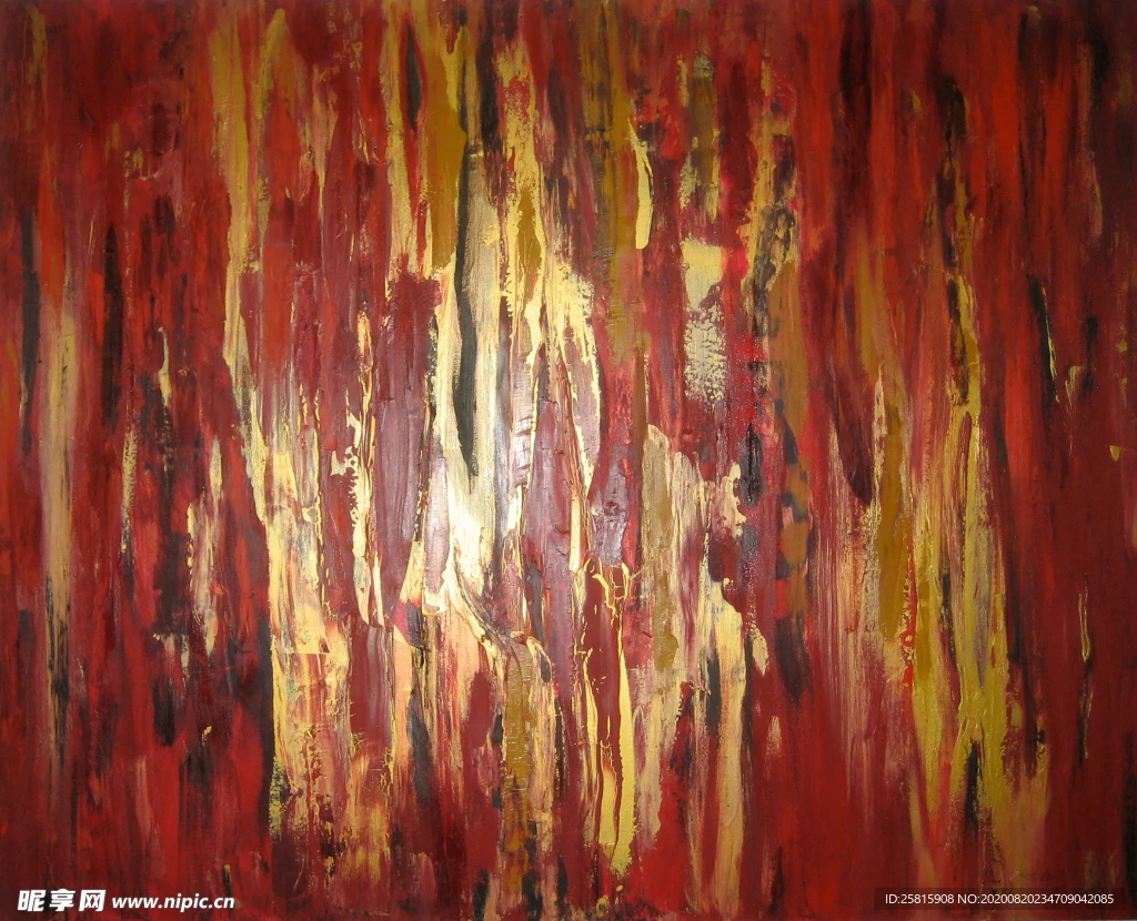 

Имитационная металлическая автоматическая лебедка для радиоуправляемых краулеров 1/10, 1/8, 1/7: MJX H8H, Trxs, TRX4, Axial SCX10 II III, MST, Redcat. Аксессуары.