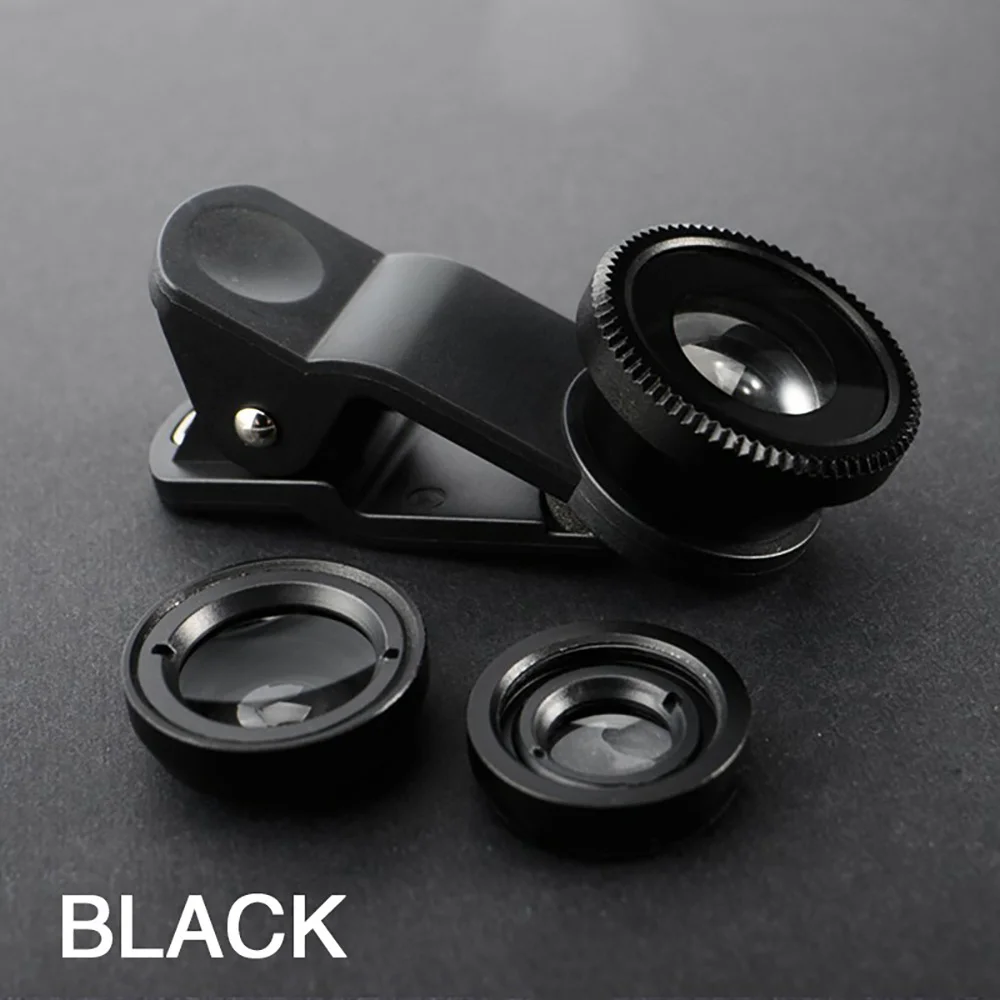 Variant: Black
