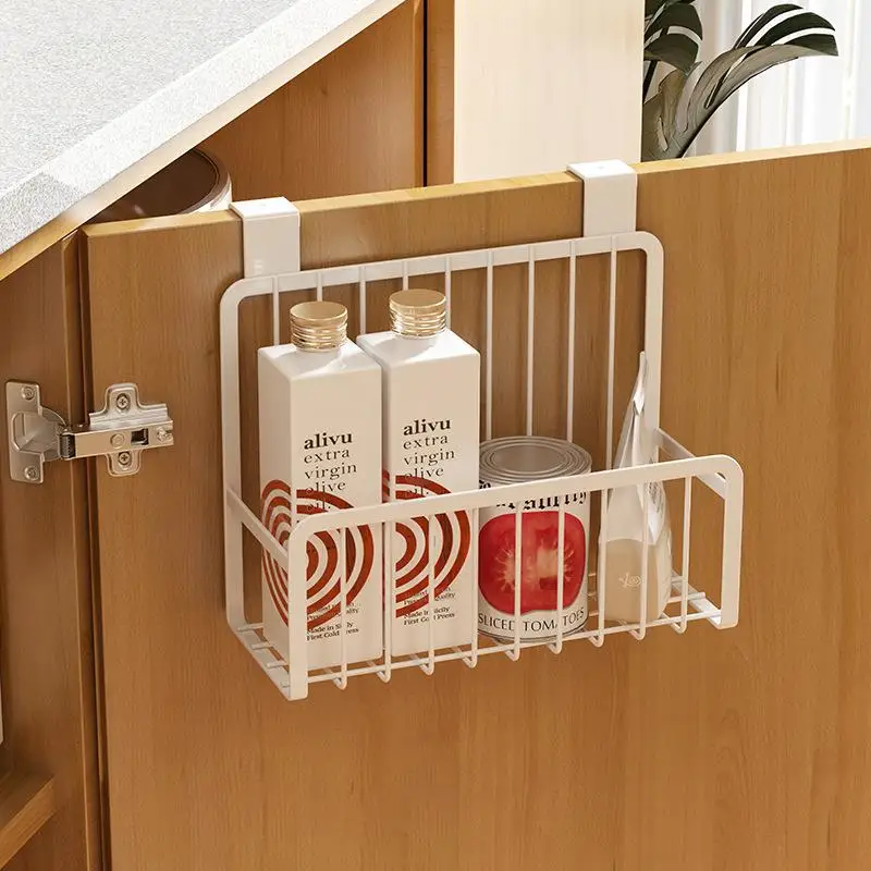 cestello-portaoggetti-in-ferro-stile-giapponese-dbs20161-per-organizer-spezie-da-armadio-cucina-senza-foratura-senza-bisogno-di-fori-da-appendere-sul-retro-della-porta