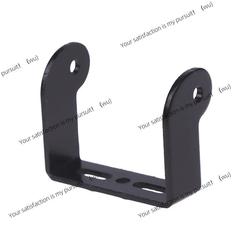 1/3/5PCS 19*19mm Micro FPV Camera Mount Bracket For RunCam Caddx Foxeer Camera RC Racing Drone Model Part
