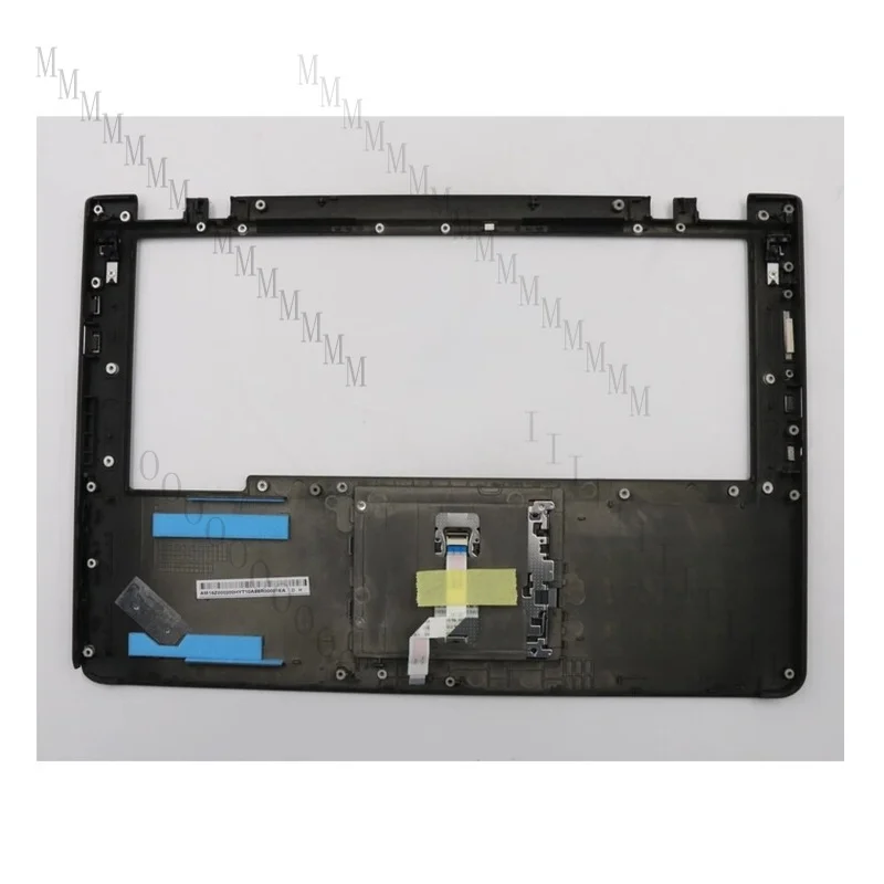 G...  for Lenovo Thinkpad S1 YOGA 12 Palmrest Case Keyboard Frame 00HN577 Laptop Cover