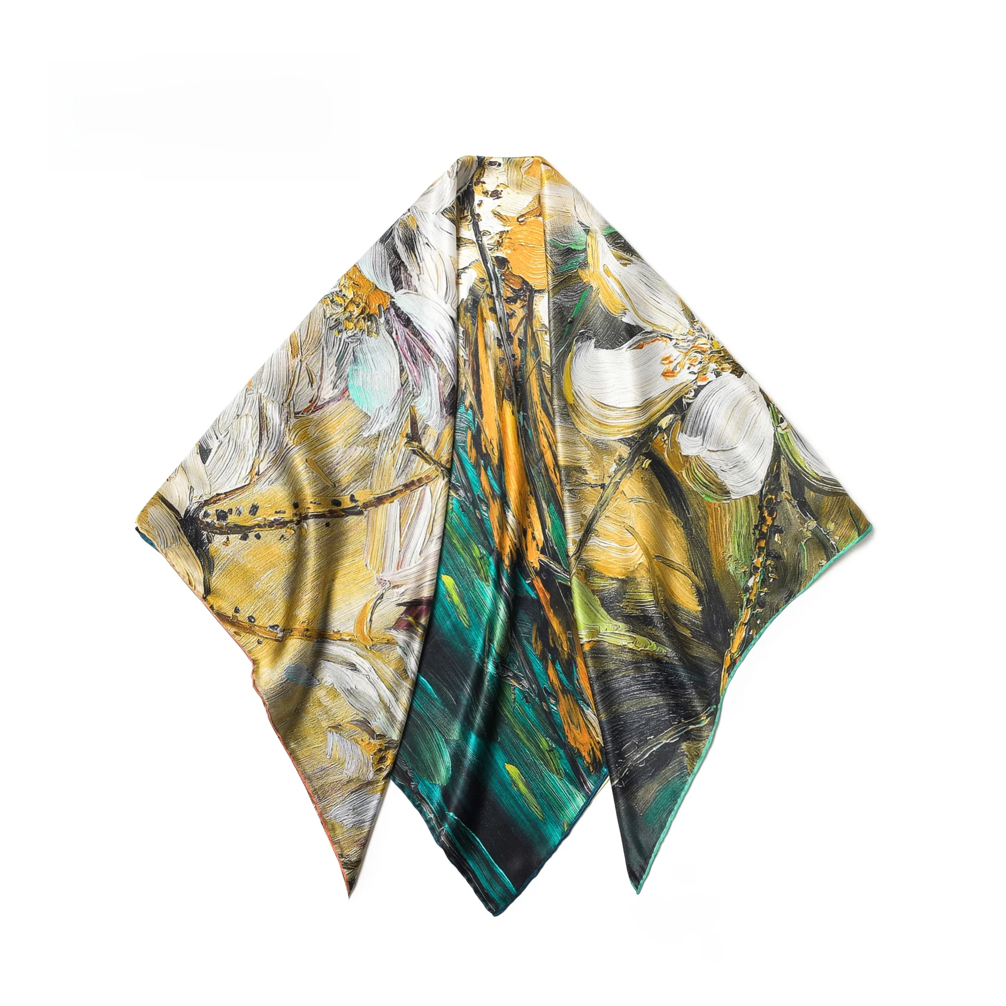 2026-new-sle-thin-silk-scarf-women's-faionable-spring-autumn-summer-seasonal-camere-silk-lightweight-drifting